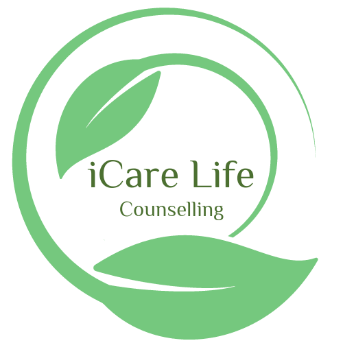 iCareLife Counselling